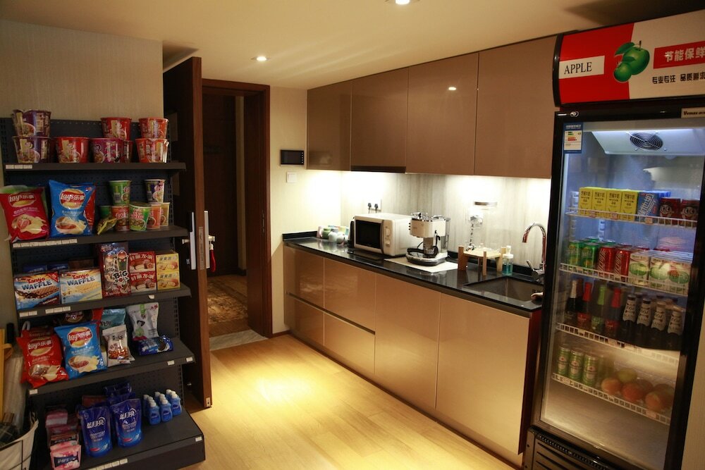 Фото Efc Wonderland Boutique Hotel