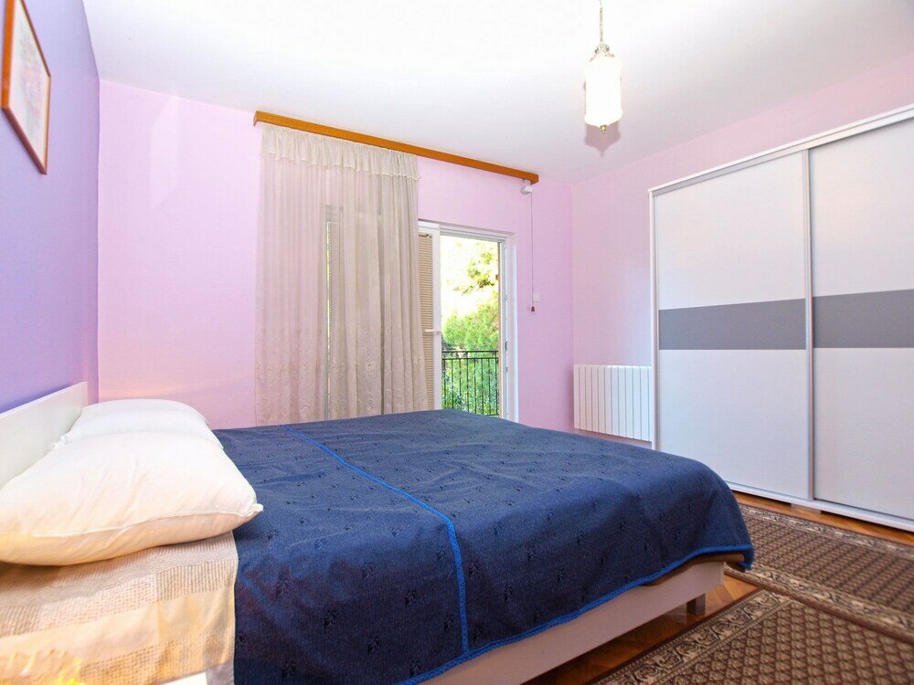 Фото Apartments Branko 1348