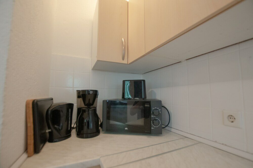 Фото Comfortable Large Center Apartment