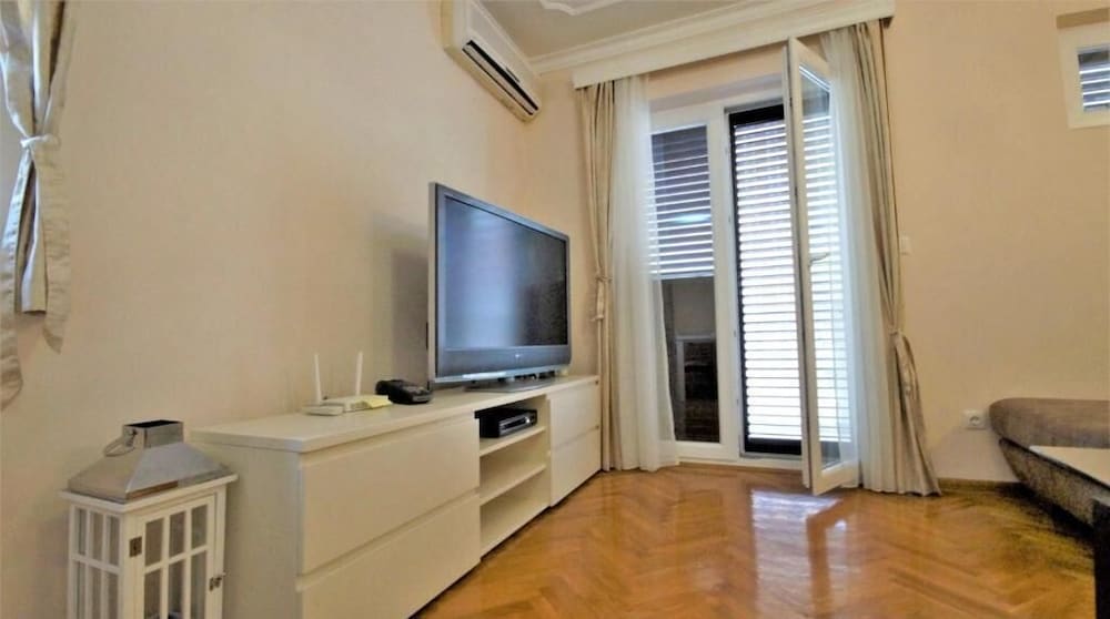 Фото Apartments Glomazic