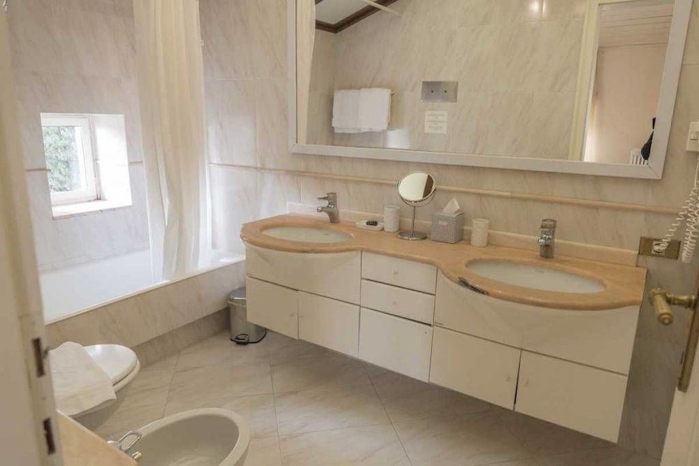 Фото Villa Vittoria