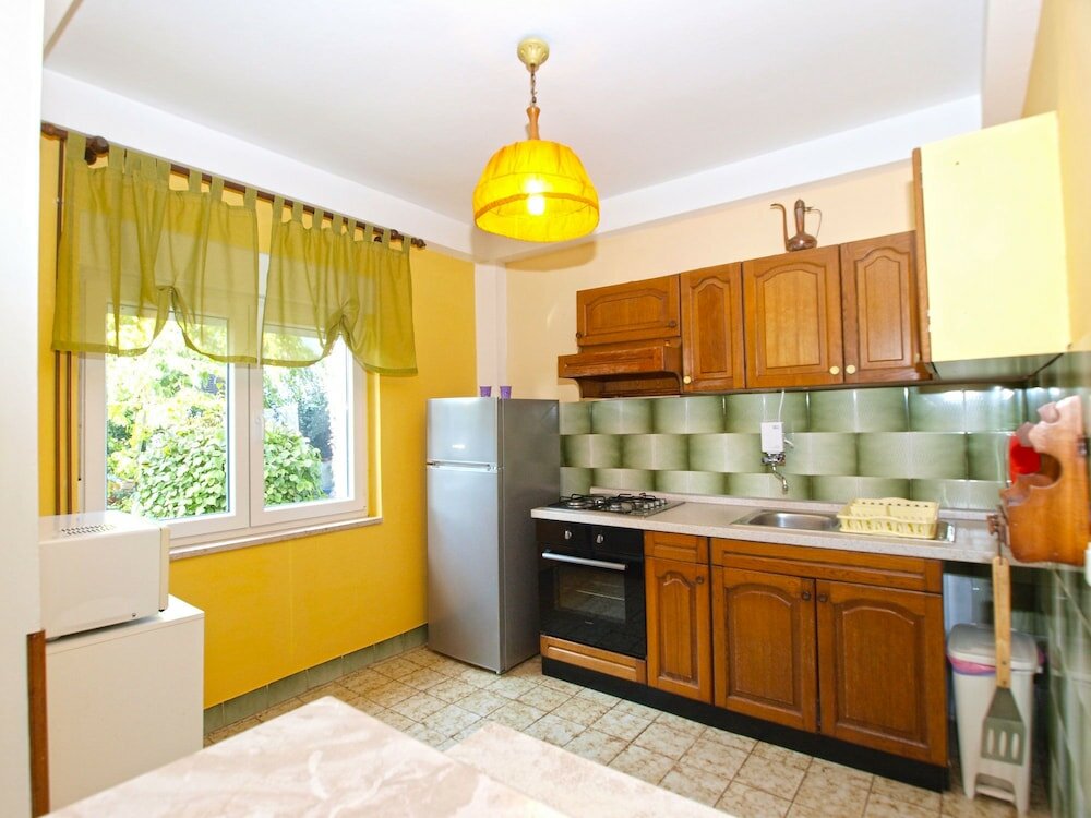 Фото Apartments Nadia 1493