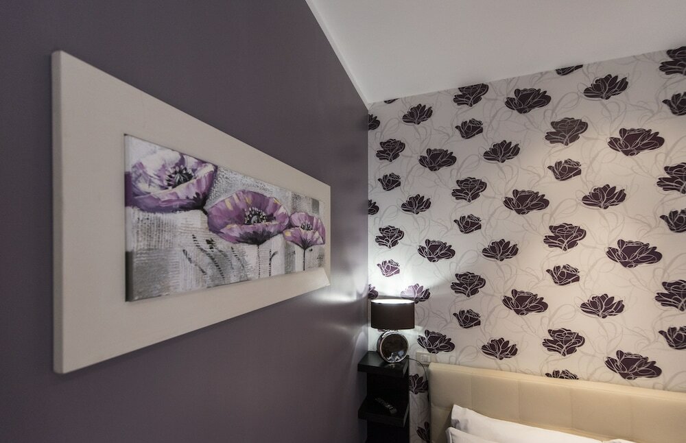 Фото Vite Suites