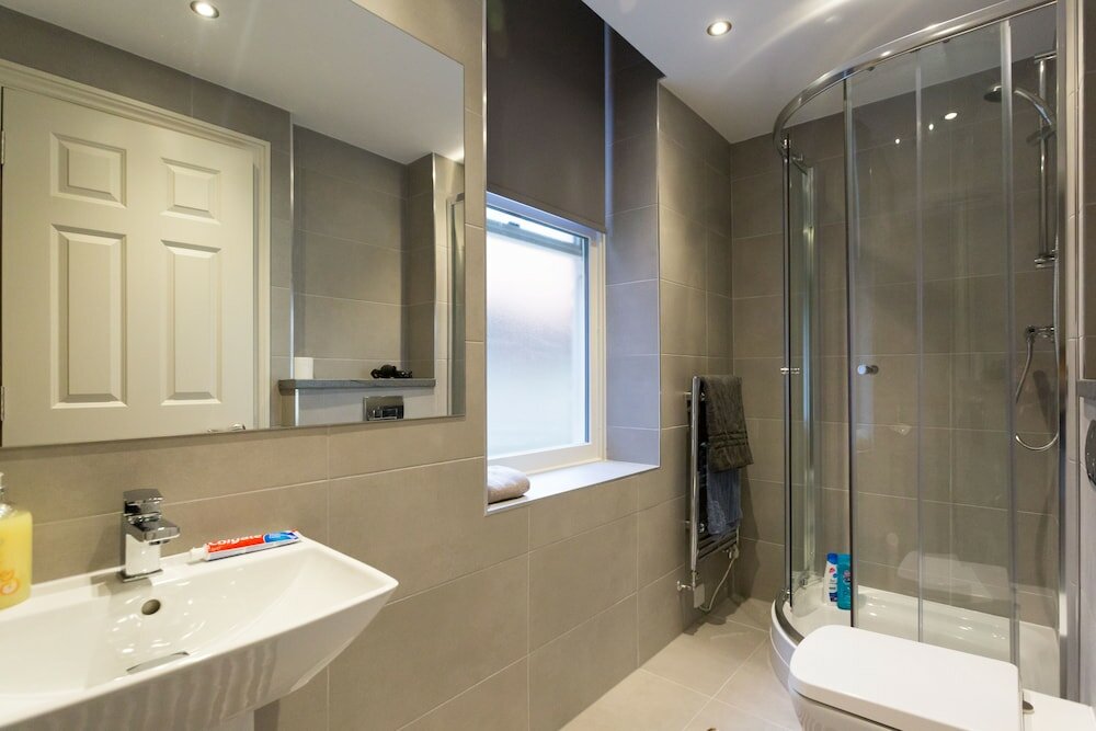 Фото SpaceSavers