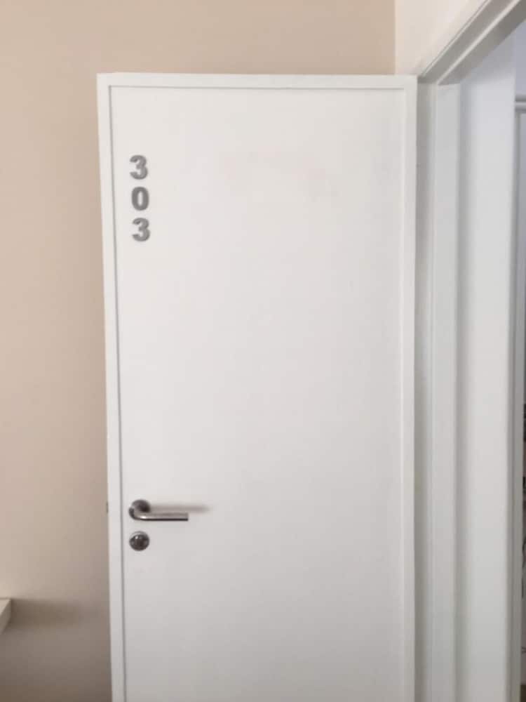 Фото Lx Center Guesthouse