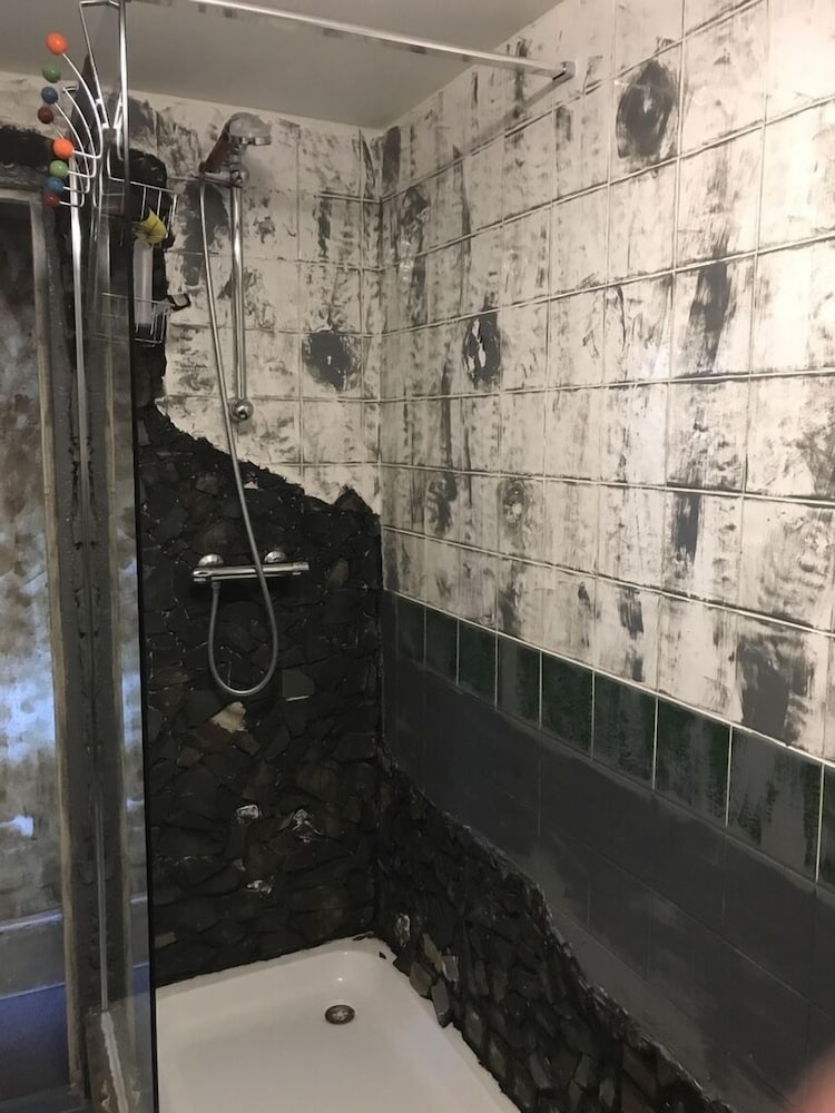 Фото The Little Tree Boutique B&b