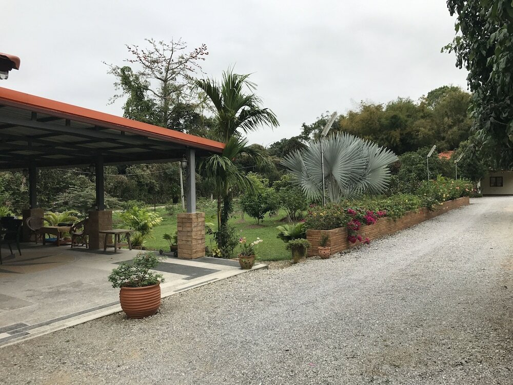 Фото House of Garden