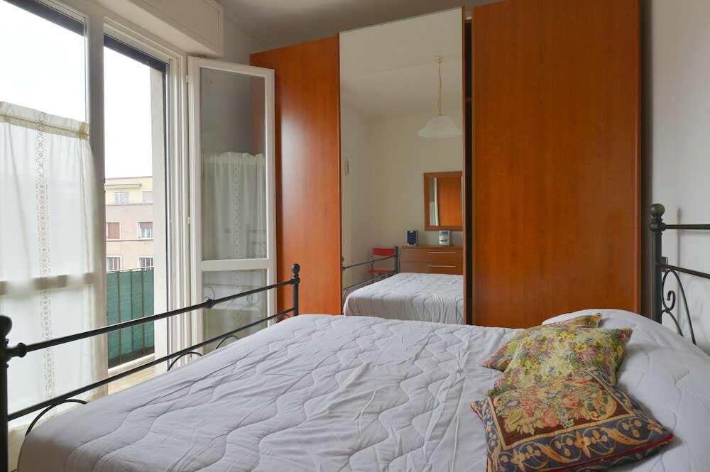 Фото Eagle View Apartment