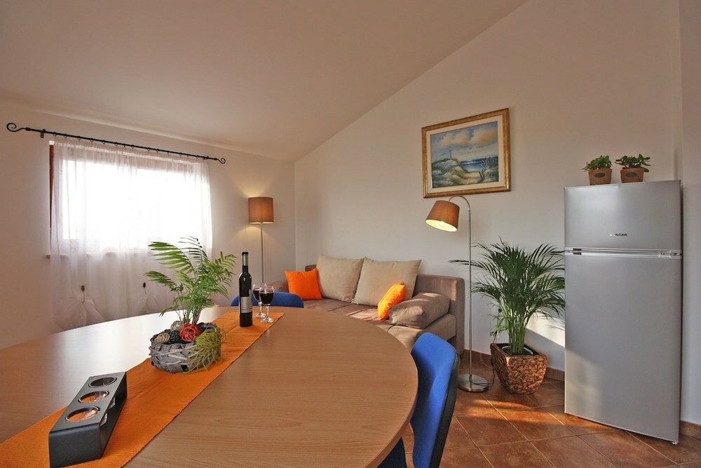 Фото Apartments Irena 1310