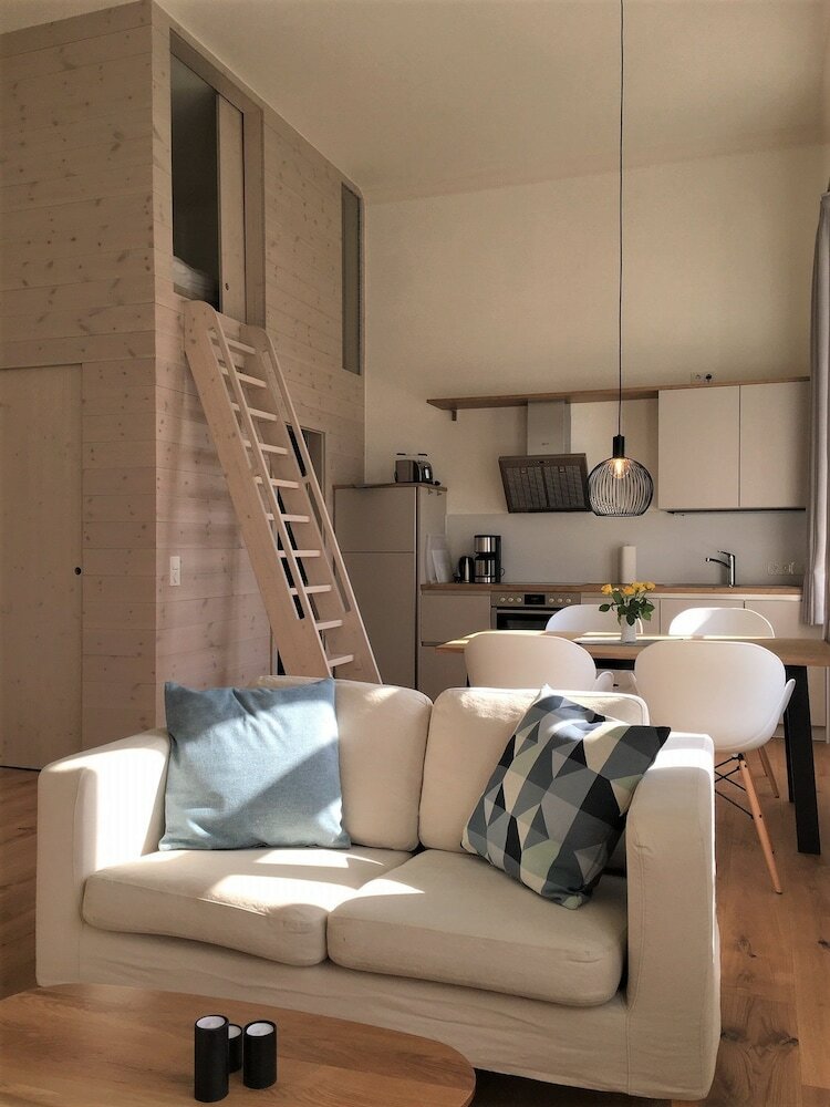 Фото Ferienhof Gut Oestergaard