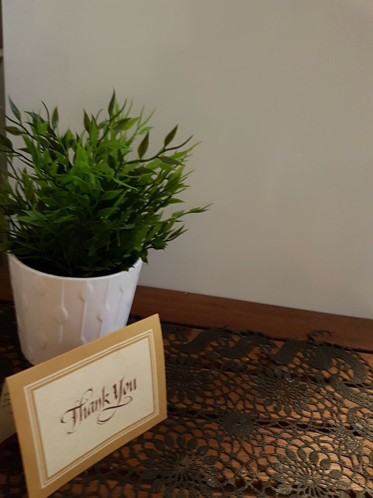 Фото Guesthouse Carina