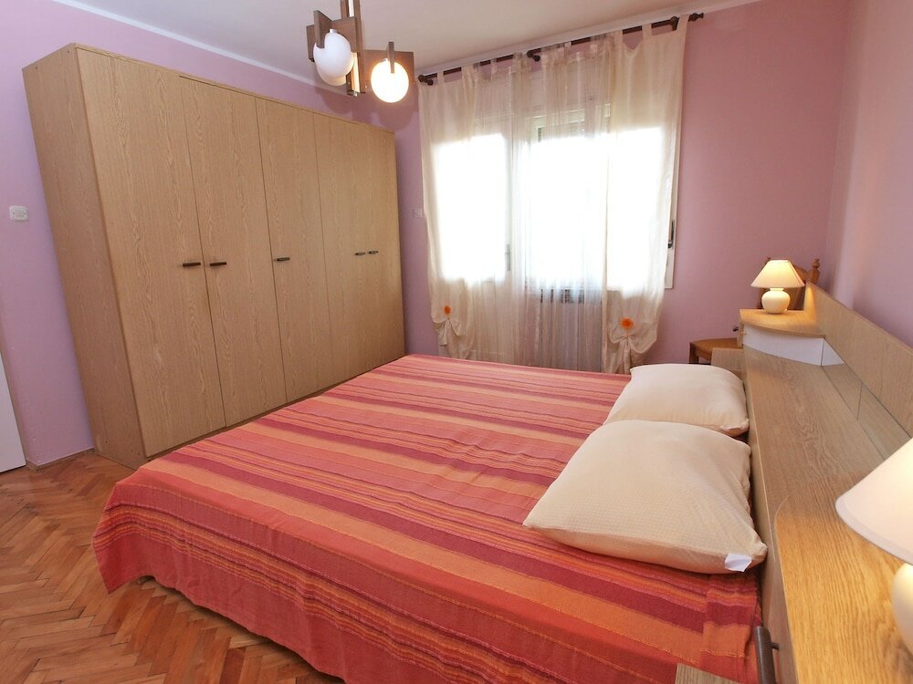 Фото Apartments Ivanka 1056