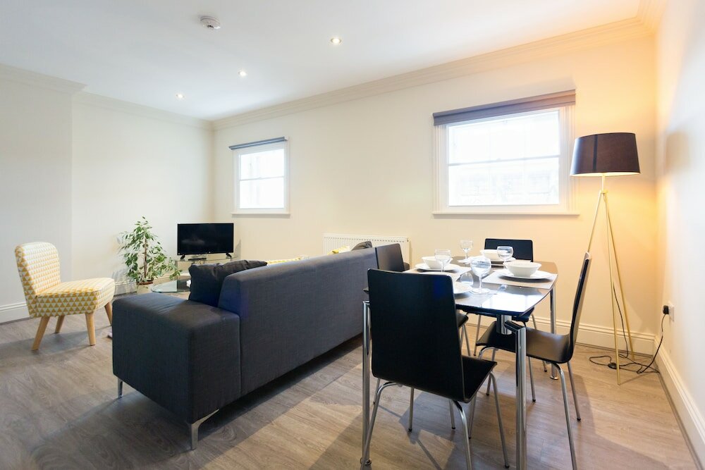 Фото SpaceSavers