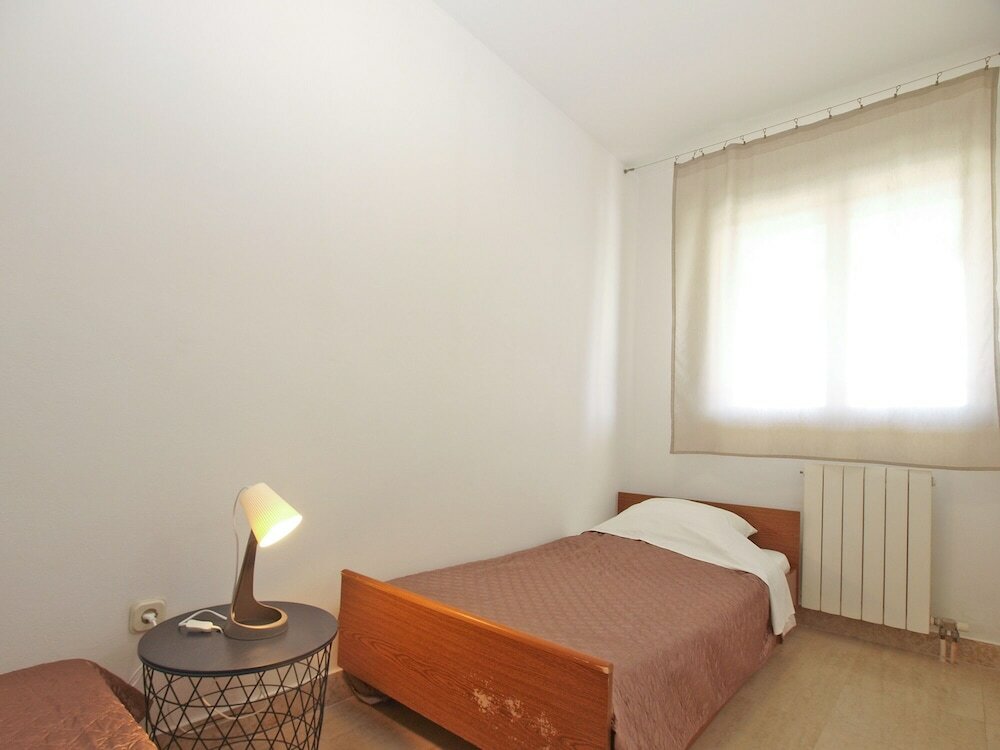 Фото Apartments Grace 718