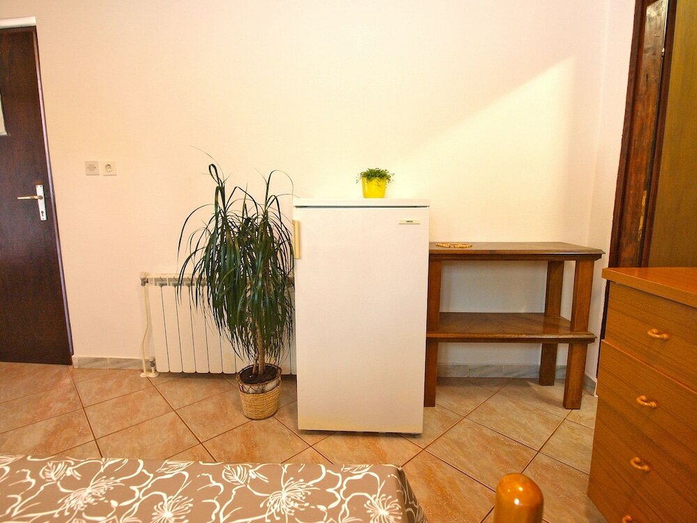 Фото Apartments Dragica 929