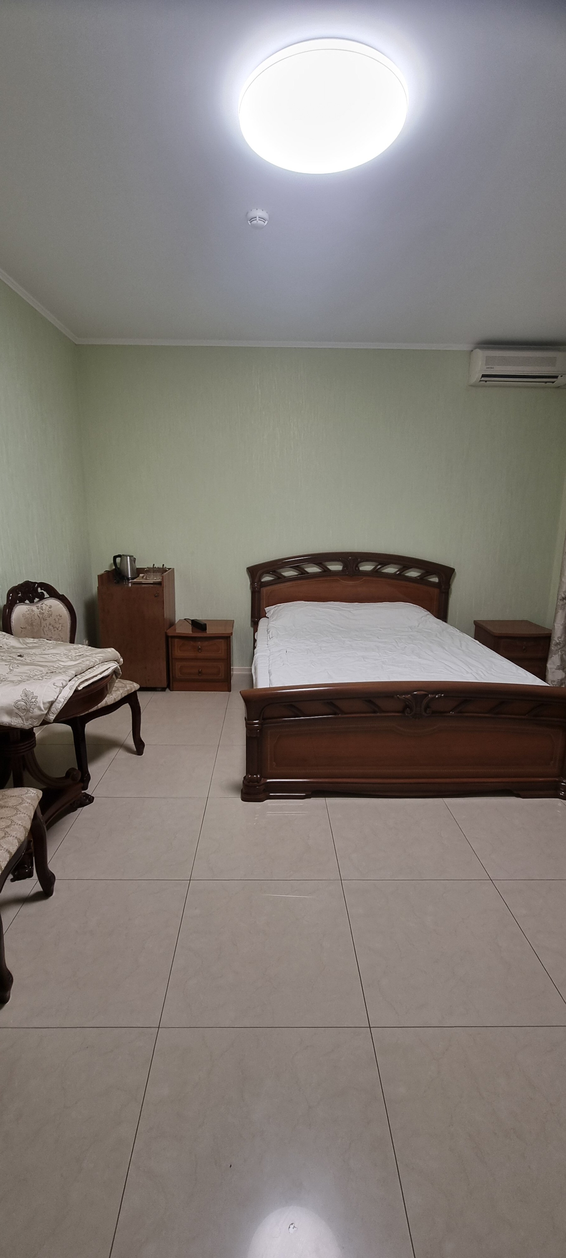 Фото Стрекоза