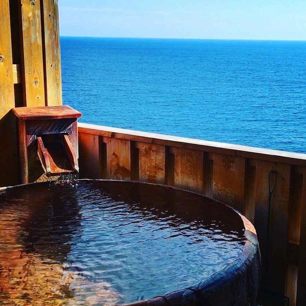 Фото Hoshi Hotel