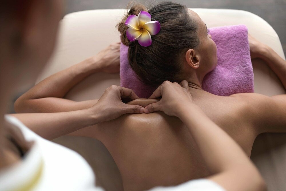 Фото Oblu Select Sangeli