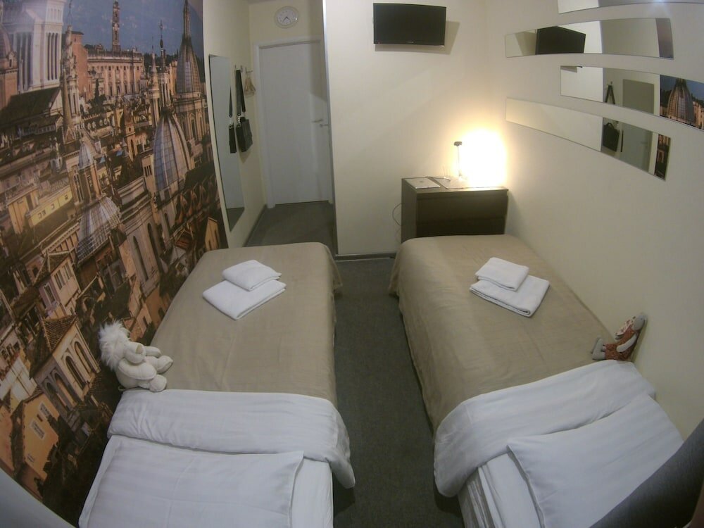 Фото Фонтанка 64