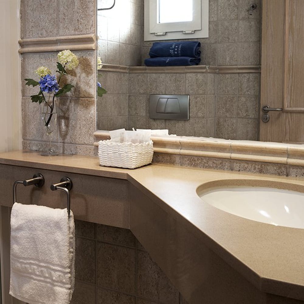 Фото Hotel Voramar Formentera