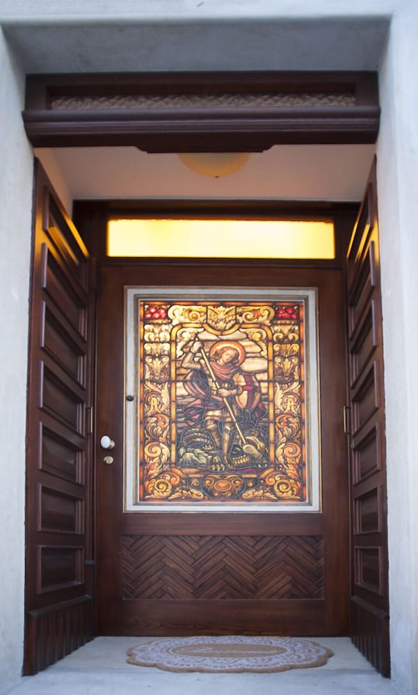 Фото Forentum Suite