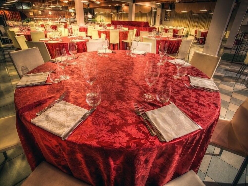 Фото Club Hotel Dante