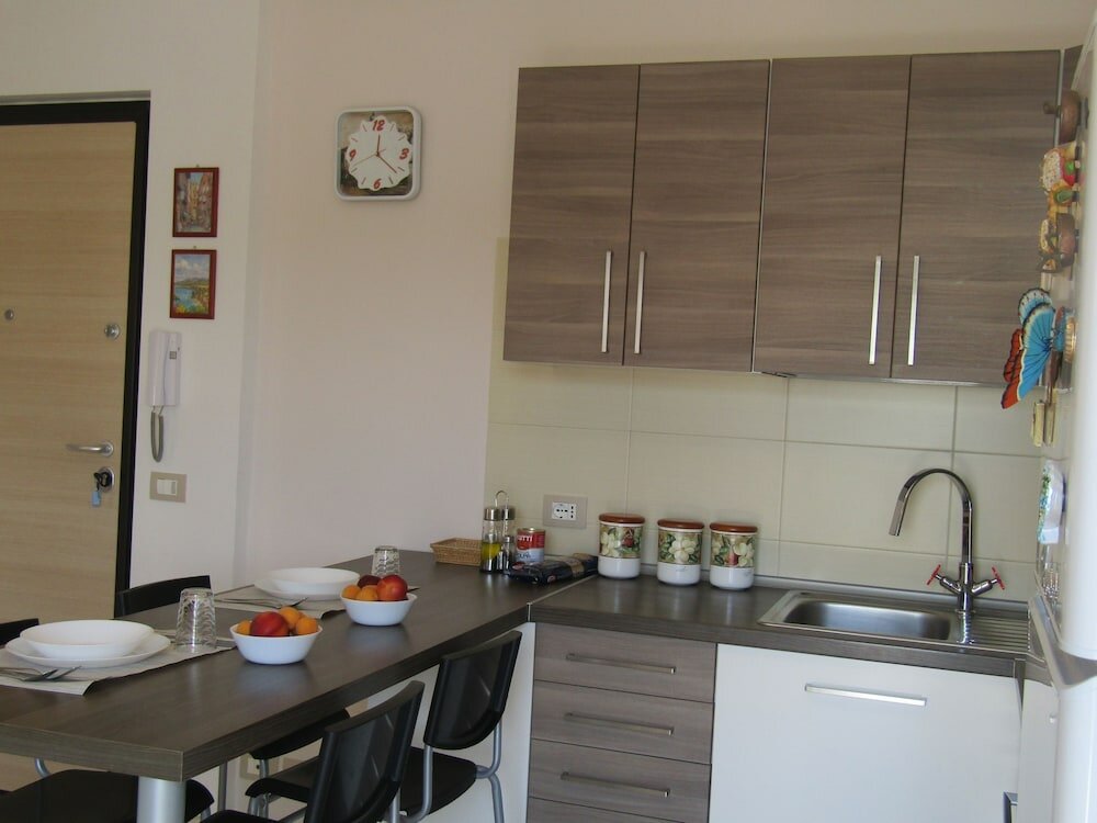 Фото Mary Holidays House