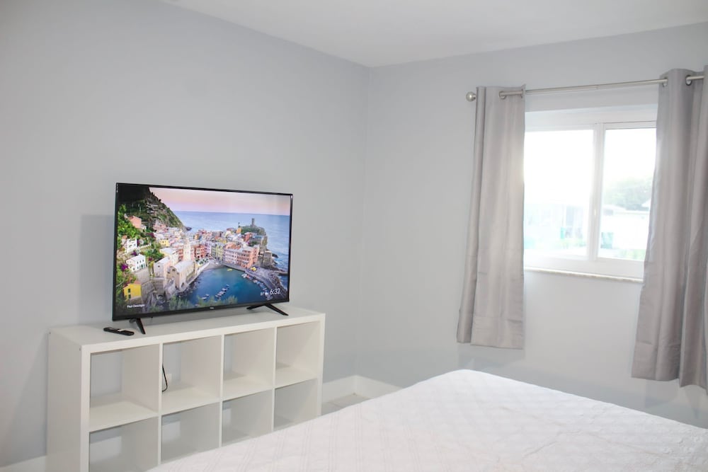 Фото Alloggio Hard Rock Casino