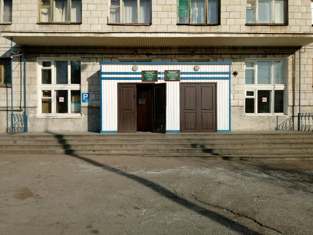 Рада ул наумова 14 фото