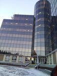 Департамент информационных технологий и цифрового развития (Mira Street, 151), government ministries, services