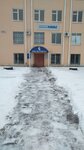 Планета (Индустриальная ул., 12А), грузовые автомобили, грузовая техника в Лисках