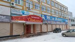 Svetlana g. Kurovskoye (Sovetskaya Street, 105с12), household goods and chemicals shop