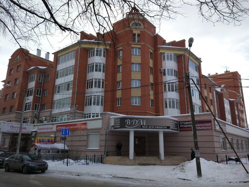 Панорама: Все для мебели, мебельная фурнитура и комплектующие, ул. Гагарина, 41,