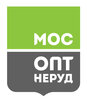 МосОптНеруд