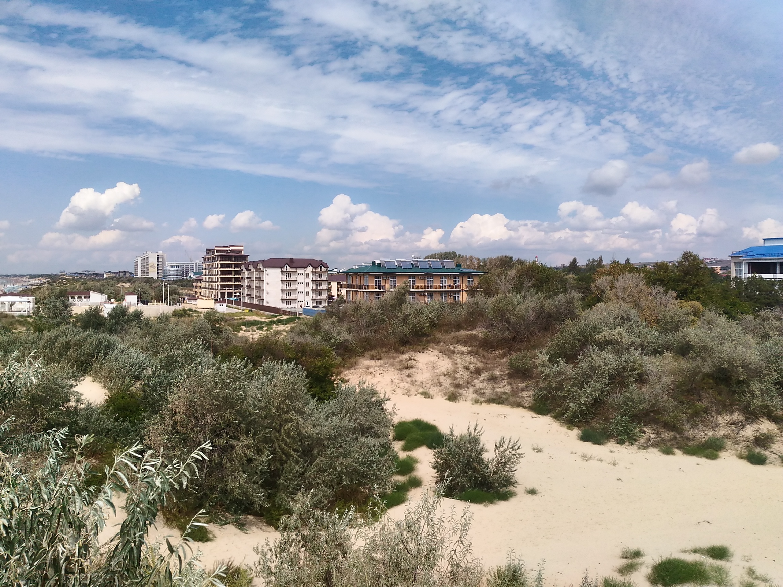 Фото Фантазия