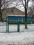 Solnyshko (Tomilinskaya ulitsa, 16), kindergarten, nursery