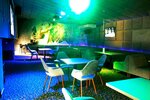 Спорт-бар (selskiy posyolok Zhelnino, ulitsa Chkalova, 32Е), sports bar
