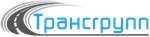 Logotipo