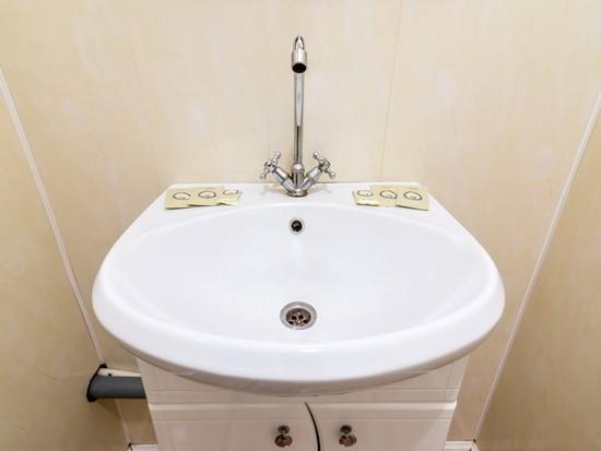 Фото Гостиница Софрино