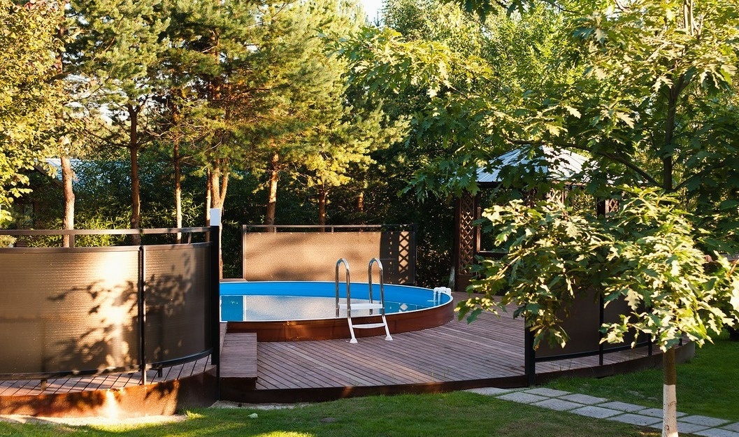 Фото Верховье