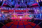 Izabella (Energetikov Avenue, 10), organization of events
