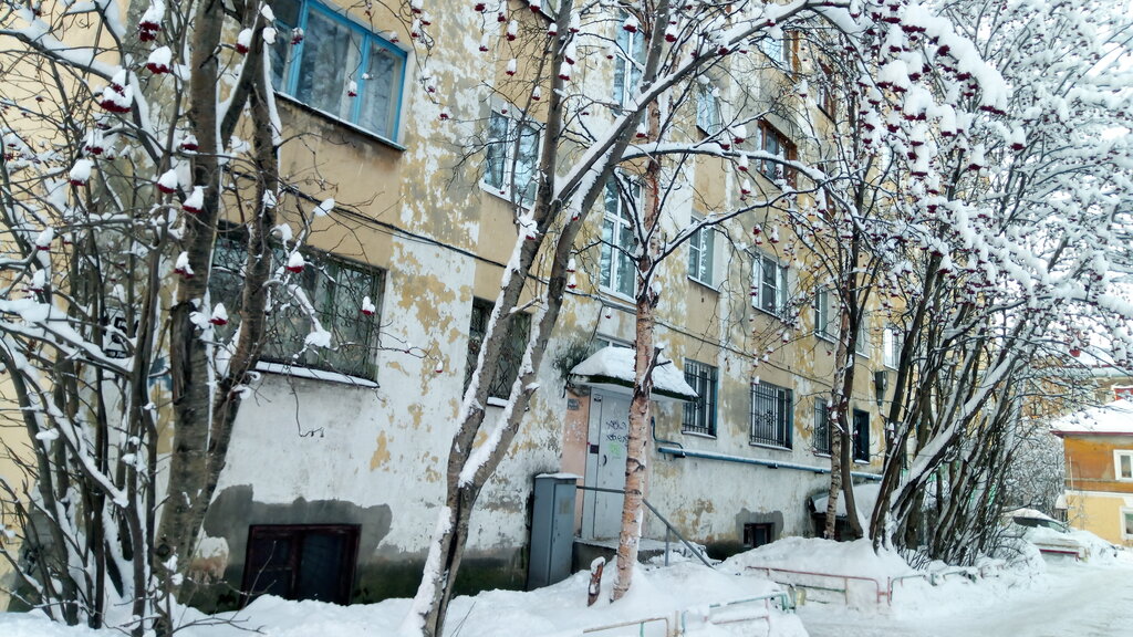 Уаз 51 мурманск магазин