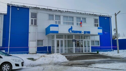Дюсш 7 киев