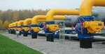 Specpromrezerv (Nizhniy Novgorod, Rodionova Street, 192Д), pipes and accessories