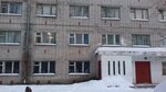 ВПО МОСИ, общежитие (Proletarskaya Street, 71), dormitory