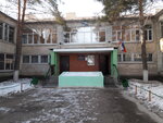 Центр детского творчества города Оренбурга (Космическая ул., 5, Оренбург), центр развития ребёнка в Оренбурге