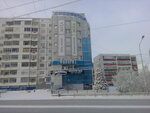 Фаворит (ул. Хабарова, 13, Якутск), торговый центр в Якутске