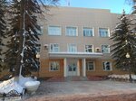 Администрация городского округа Семеновский Нижегородской области (ул. 1 Мая, 1), администрация в Семенове