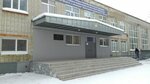 МБОУ Средняя школа № 57 (ул. Радищева, 168, Ульяновск), общеобразовательная школа в Ульяновске