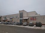 Parikmakherskaya Samson (Komarova Street, 1), hairdresser